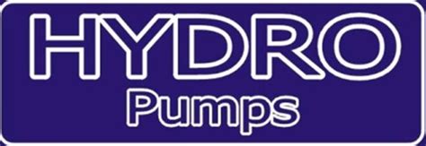 centrifugal pump in pakistan|Hydromech Corporation – Quality Pumping Solutions.